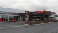 Tullow woman not guilty on 94 counts of theft or deceit