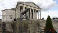 Man set to stand trial for supplying or selling cannabis