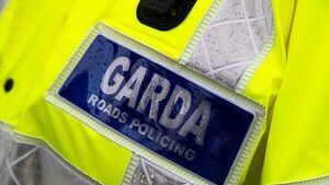 Shortfall in Garda Roads Policing due to recruitment not funding, Transport Minister says Shortfall in Garda Roads Policing due to recruitment not funding, Transport Minister says