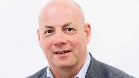 Deaf charity hits out over rising waiting lists