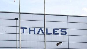 Belfast factory to make 5,000 air defence missiles for Ukraine in €2bn deal Belfast factory to make 5,000 air defence missiles for Ukraine in €2bn deal