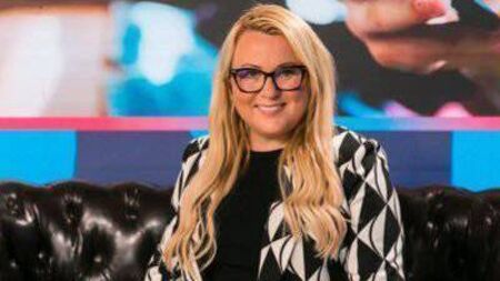 Business breakfast for SMEs will discuss cyber security and fraud protection