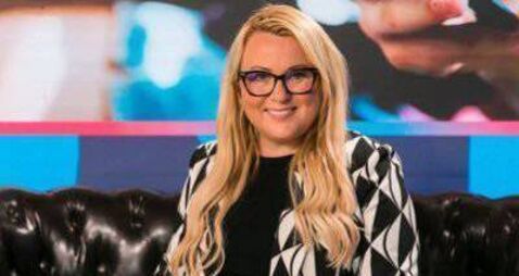 Business breakfast for SMEs will discuss cyber security and fraud protection