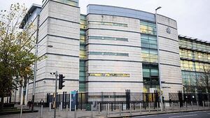 Separate inquest proposed for man believed to have killed mother and girlfriend Separate inquest proposed for man believed to have killed mother and girlfriend