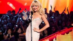 Sabrina Carpenter at the 3 Arena: All you need to know