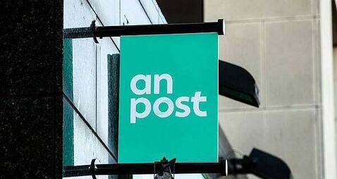Gardaí investigating after postman attacked by dogs in Tipperary