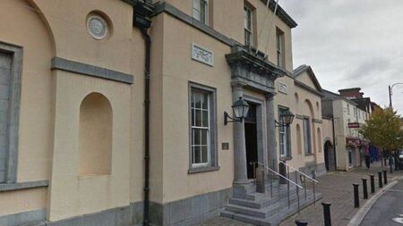Learner failed driving test three times