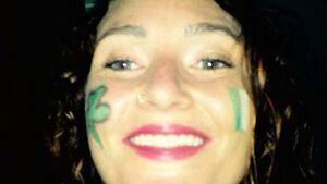 Danielle McLaughlin’s family make request to have inquest held into her murder Danielle McLaughlin’s family make request to have inquest held into her murder