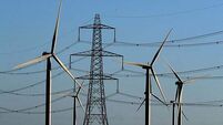 'Colossal costs': Ireland could face €27bn in fines for missing emissions targets