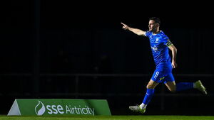 "A Munster derby win means more to the supporters" - Amond