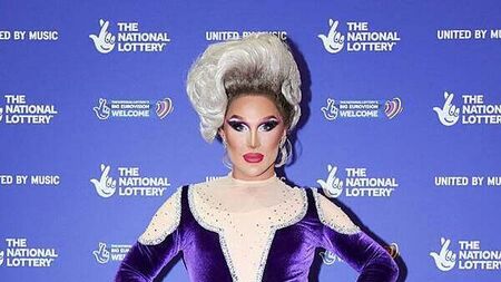 Documentary to honour life and legacy of The Vivienne