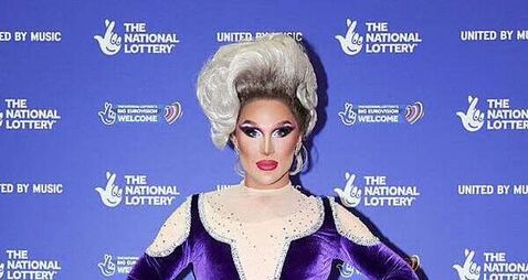 Documentary to honour life and legacy of The Vivienne