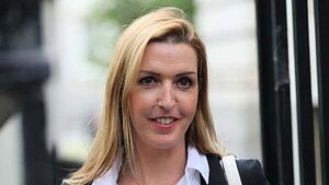 Late Vicky Phelan's solicitor the top paid in medical negligence cases in 2023 and 2024 Late Vicky Phelan's solicitor the top paid in medical negligence cases in 2023 and 2024