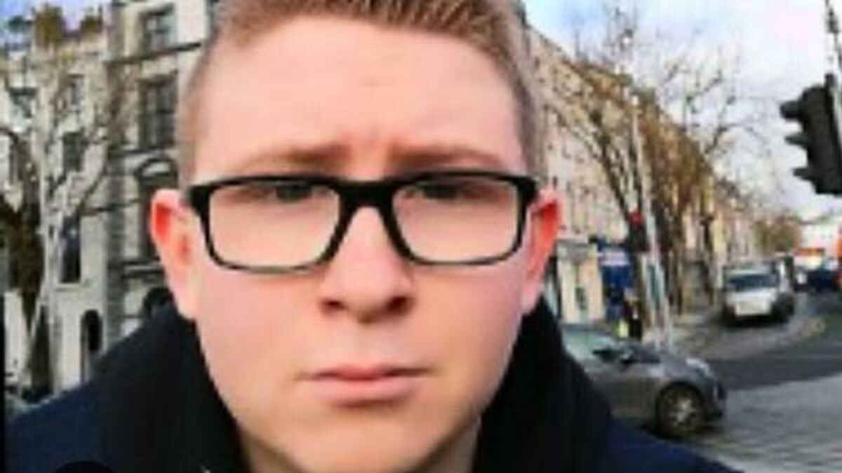 Scammer (23) jailed for trying to buy BMWs using fake screenshots of bank transfers