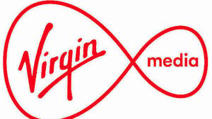 Virgin Media must amend training to deal with customers who want to switch provider Virgin Media must amend training to deal with customers who want to switch provider