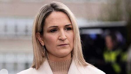 Boy with autism sues Minister for Education over failure to provide school transport