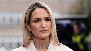 Boy with autism sues Minister for Education over failure to provide school transport Boy with autism sues Minister for Education over failure to provide school transport