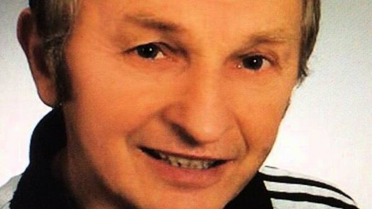 Man (30) arrested in connection with Tyrone murder inquiry released from custody