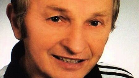 Man (30) arrested in connection with Tyrone murder inquiry released from custody