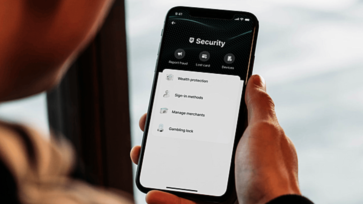 Revolut warns rugby fans of rise in Six Nations ticket scams