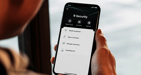 Revolut warns rugby fans of rise in Six Nations ticket scams