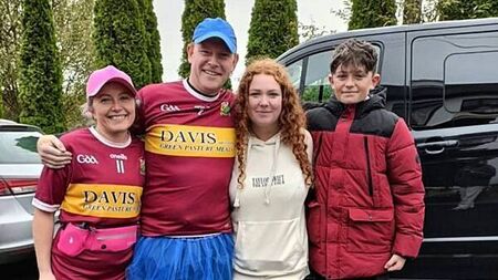 Grieving daughter pleads to check defibrillators after dad's death