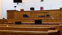 Man with 128 convictions gets lengthy jail term