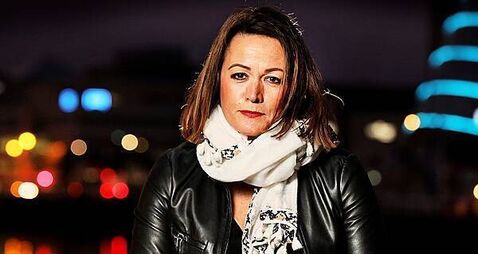 Convicted rapist threatened to kill three female Sunday World journalists