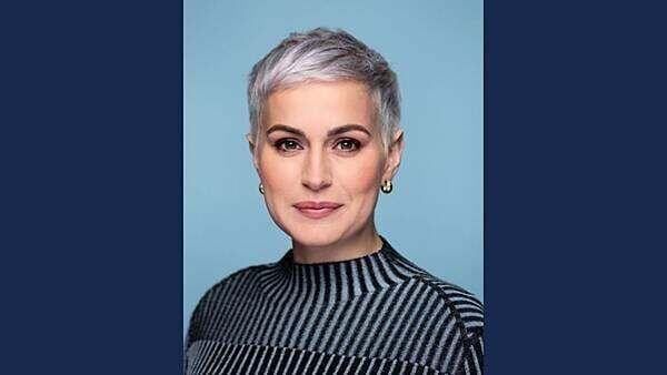 Gaps in legislation must be addressed to combat growing threat of deepfakes, MEP says