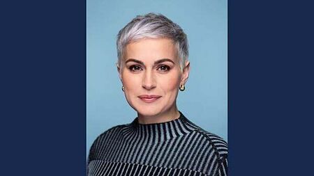 Gaps in legislation must be addressed to combat growing threat of deepfakes, MEP says