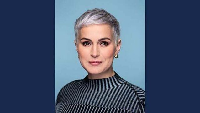 Gaps in legislation must be addressed to combat growing threat of deepfakes, MEP says