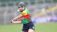 Carlow lose out to superior Kerry second-half show