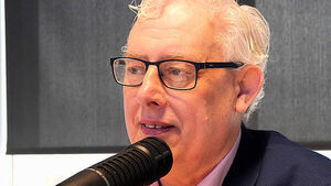 Cork TD Thomas Gould says he is innocent of allegations made against him