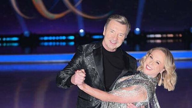 Dancing On Ice finalists to battle it out in bid to be crowned winner