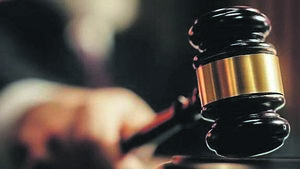Carlow man alleged to have been found with €2.5m of cannabis