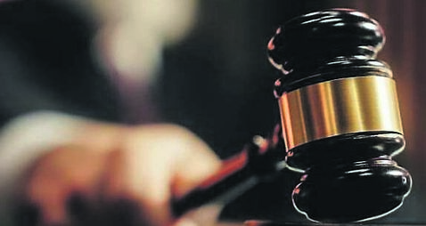 Carlow man alleged to have been found with €2.5m of cannabis