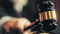 Carlow man alleged to have been found with €2.5m of cannabis
