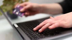 Majority of Irish adults targeted by scams yet don't take security steps, research shows