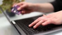 Majority of Irish adults targeted by scams yet don't take security steps, research shows