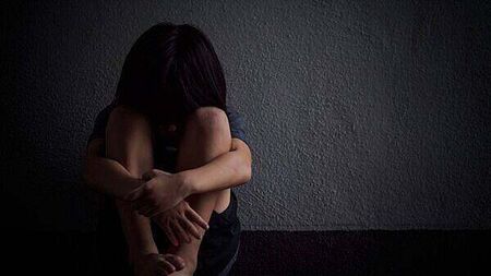 Research shows 41% of Irish people would like to foster children