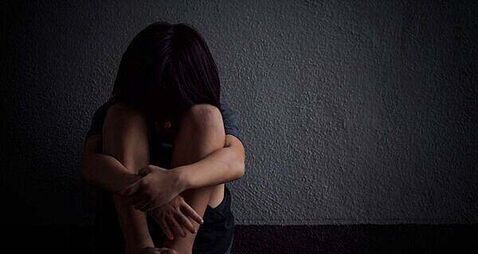 Research shows 41% of Irish people would like to foster children Research shows 41% of Irish people would like to foster children