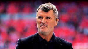 Roy Keane fears Man United have ‘a bit to go yet’ before reaching rock bottom