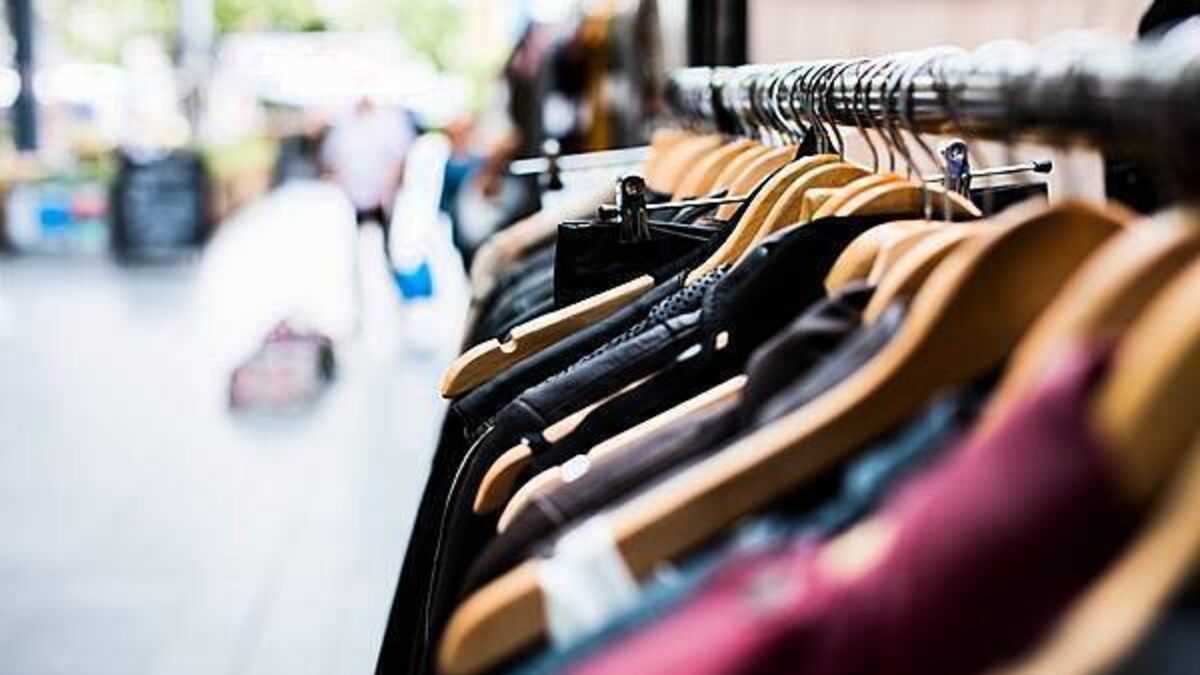 Lifestyle Sports and DID Electrical plead guilty to breaking sales pricing legislation