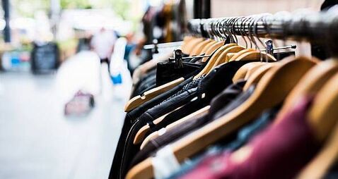 Lifestyle Sports and DID Electrical plead guilty to breaking sales pricing legislation