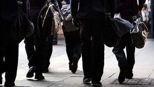 Givan warns of ‘difficult’ funding pressures facing education budget Givan warns of ‘difficult’ funding pressures facing education budget