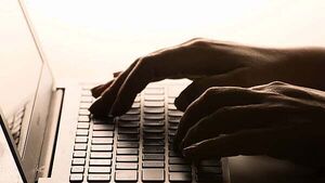 Gambling addict stole €84,000 worth of laptops from employer to fund addiction, court hears Gambling addict stole €84,000 worth of laptops from employer to fund addiction, court hears