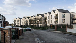 Affordable rental apartments planned on derelict site in north Dublin Affordable rental apartments planned on derelict site in north Dublin