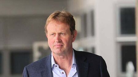 Chronic backlogs in asylum system may encourage people to apply, officials said in letter