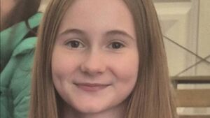 Carlow unites in grief as ‘little angel’ Indie Mai is laid to rest