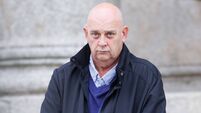 Man to be sentenced for trying to poison partner of 30 years 